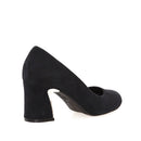 Women's Shoes | Derimod