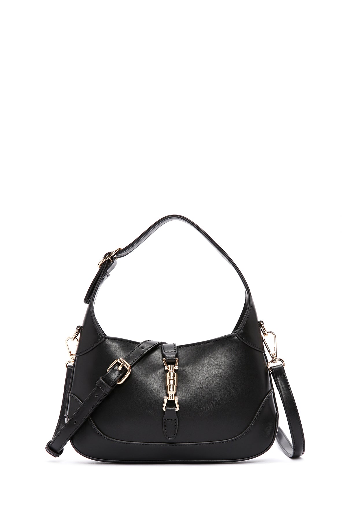 Complete the Look by Purchasing Together!
