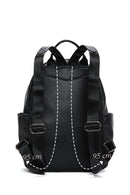 Women's Backpack | Derimod