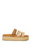 featured-product-image