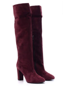 Women's Boots | Derimod