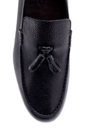 Erkek Deri Loafer | Derimod