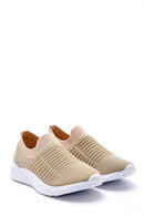 women sneakers | Derimod
