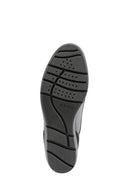 Women's Geox Ilde Sneaker | Derimod