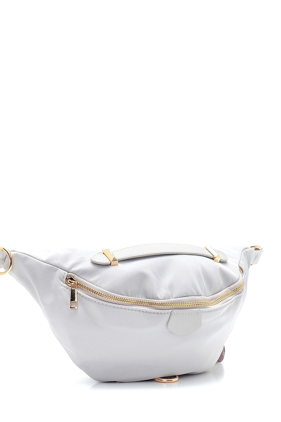 Women's Casual Waist Bag