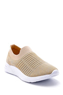 women sneakers | Derimod