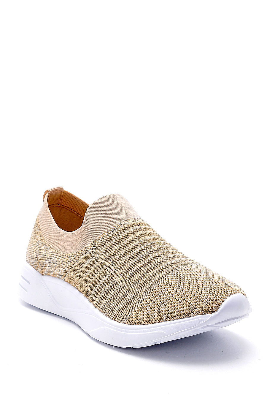 women sneakers