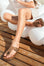 featured-product-image