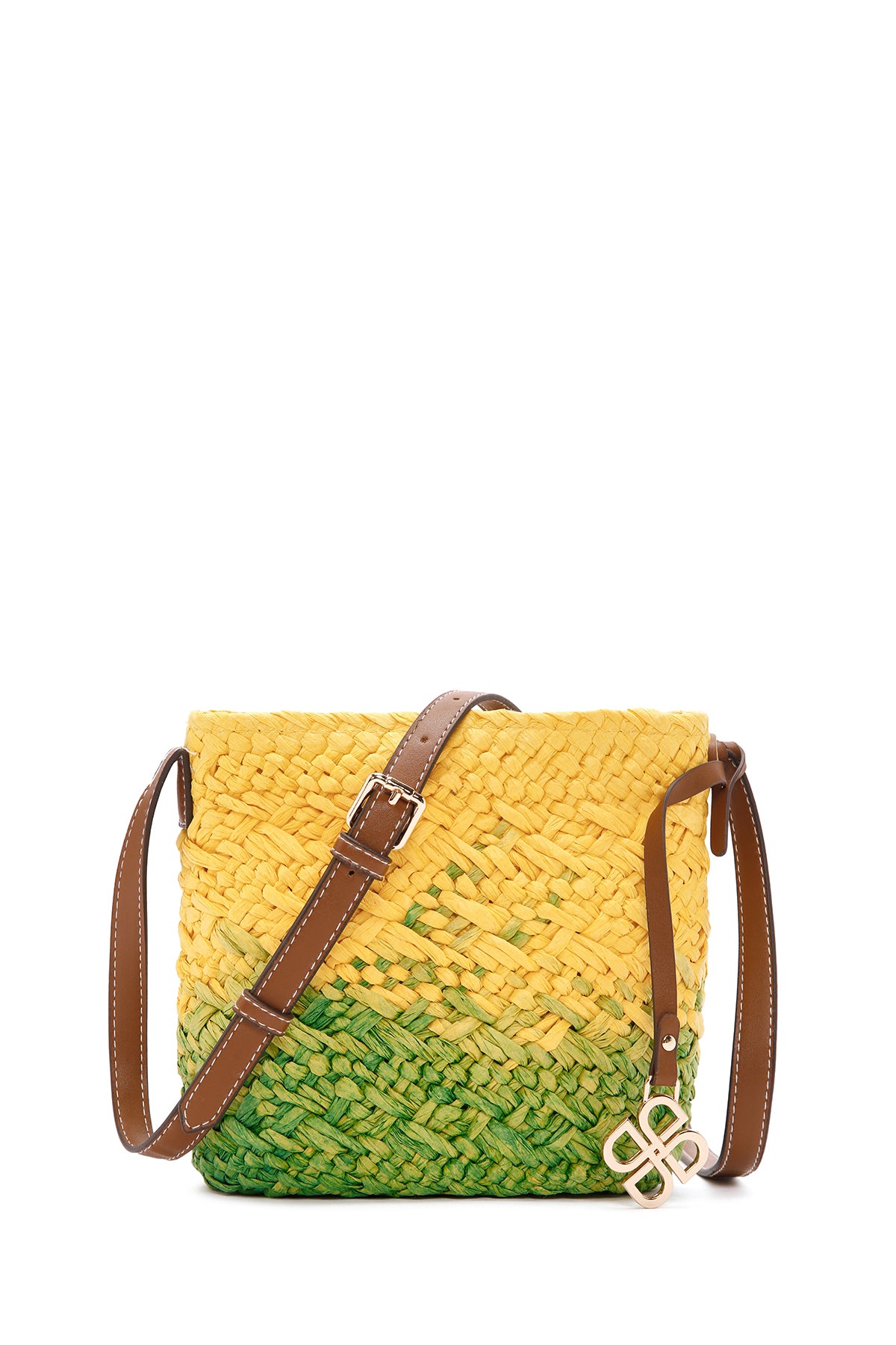 Complete the Look by Purchasing Together!