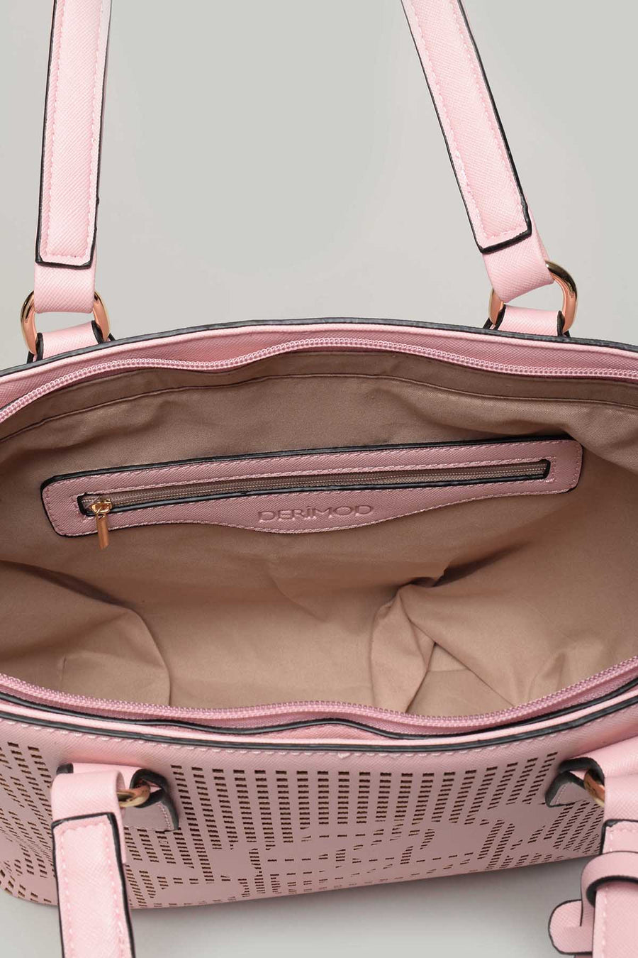 Women's Handbag