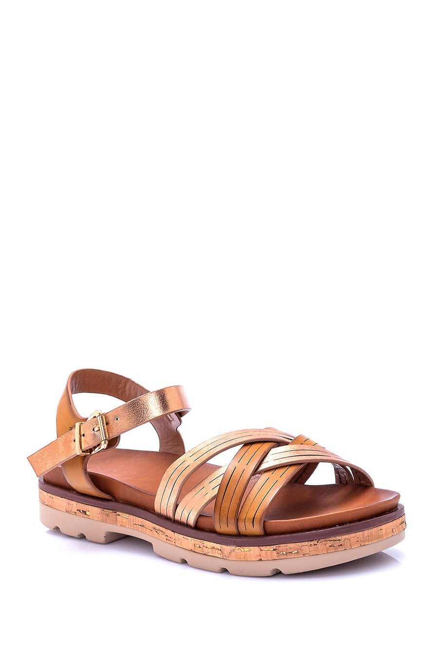 Women Sandals