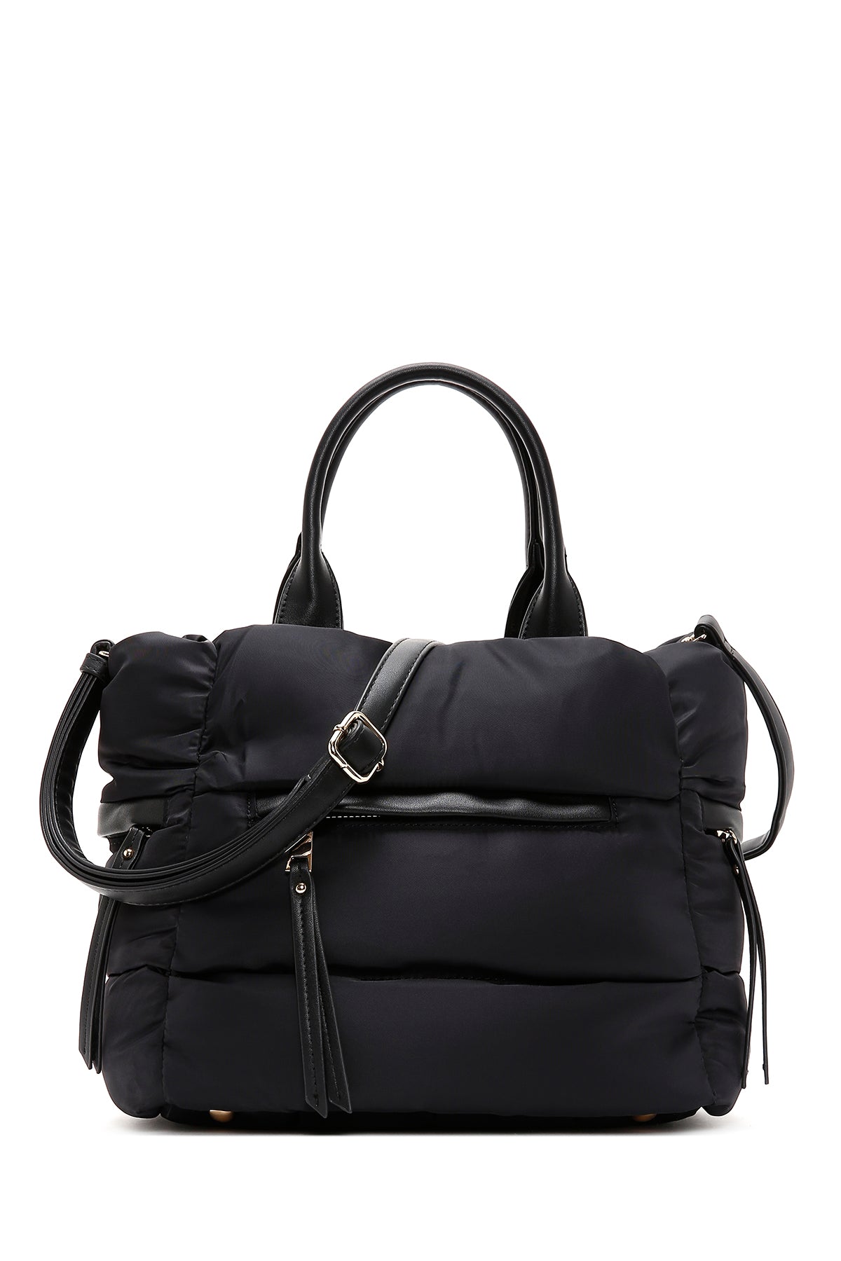 Complete the Look by Purchasing Together!