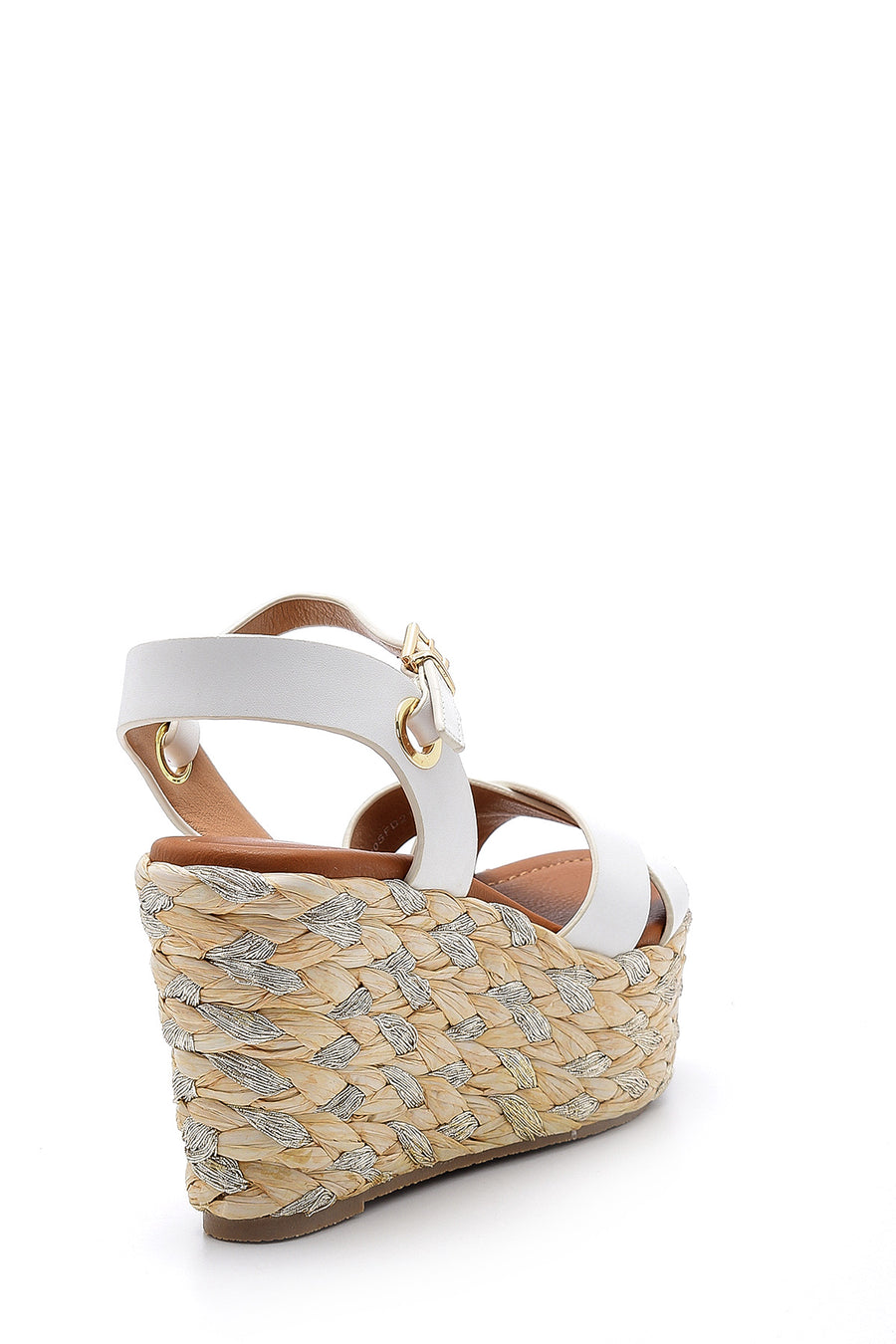 Women's Wedge Heel Sandals