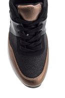 women sneakers | Derimod