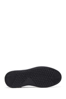Men's Leather Sneaker | Derimod