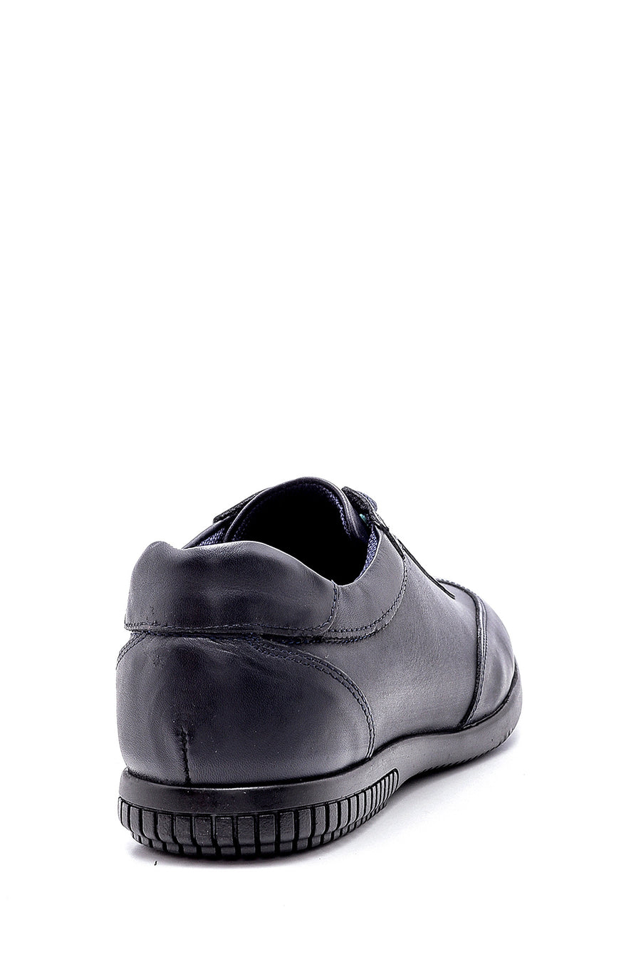 Men's Leather Shoes