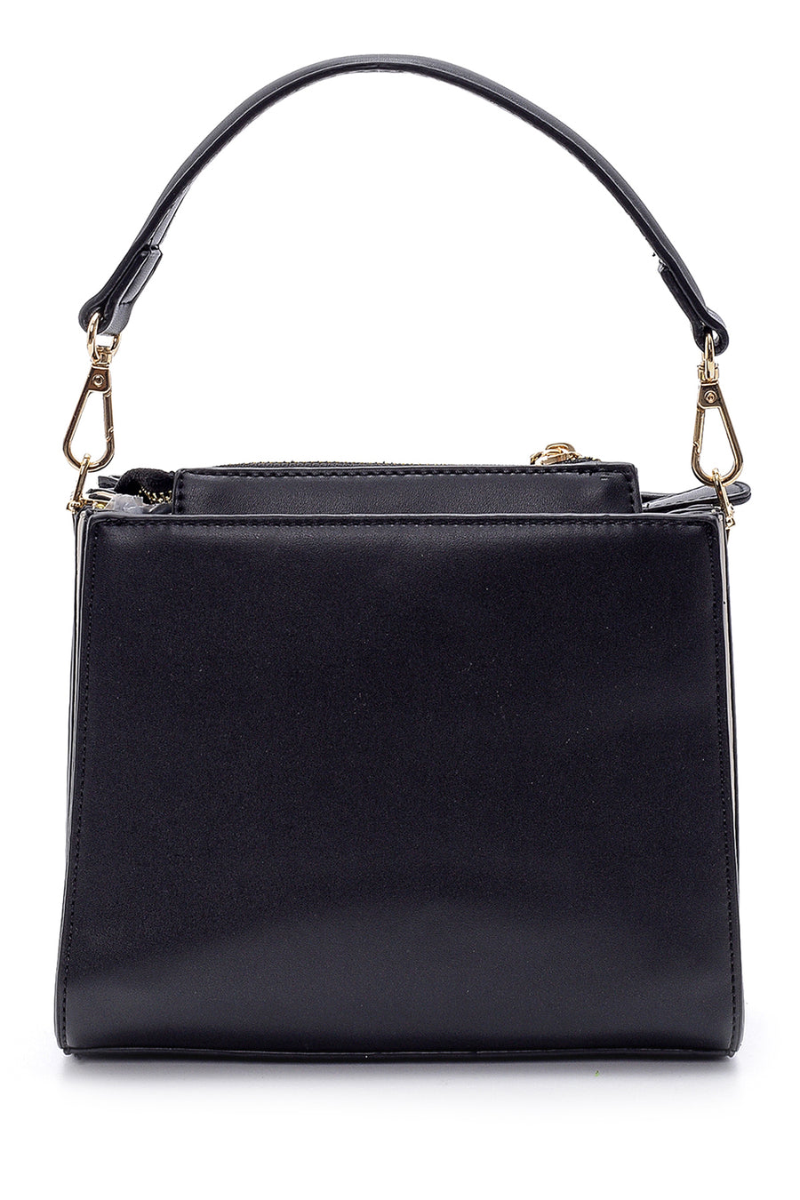 Women's Shoulder Bag