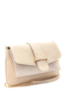Women's Shoulder Bag | Derimod
