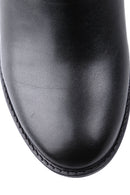 Women's Boots | Derimod