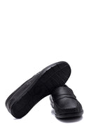 Erkek Deri Casual Loafer | Derimod