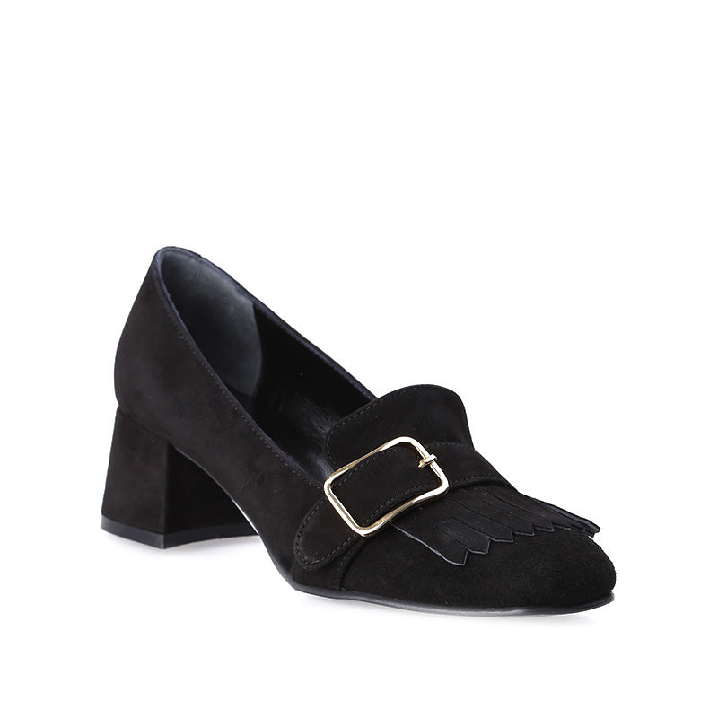 Women's Shoes 17WFD243510 | Derimod