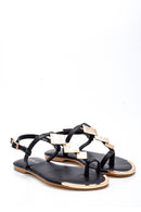 Women's Casual Sandals | Derimod
