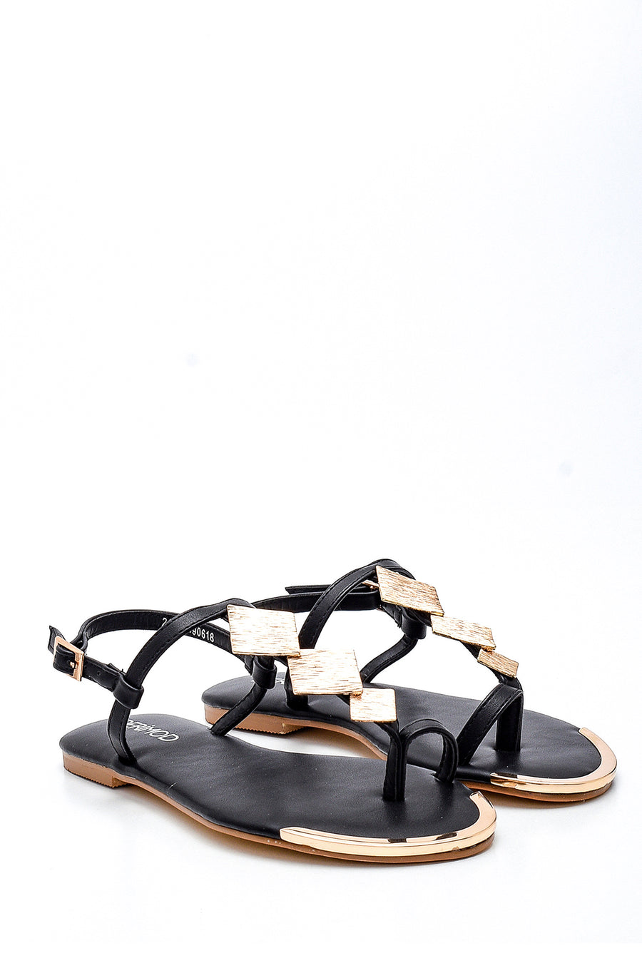 Women's Casual Sandals