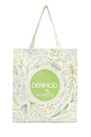 Derimod x Ecording Linen Bag | Derimod
