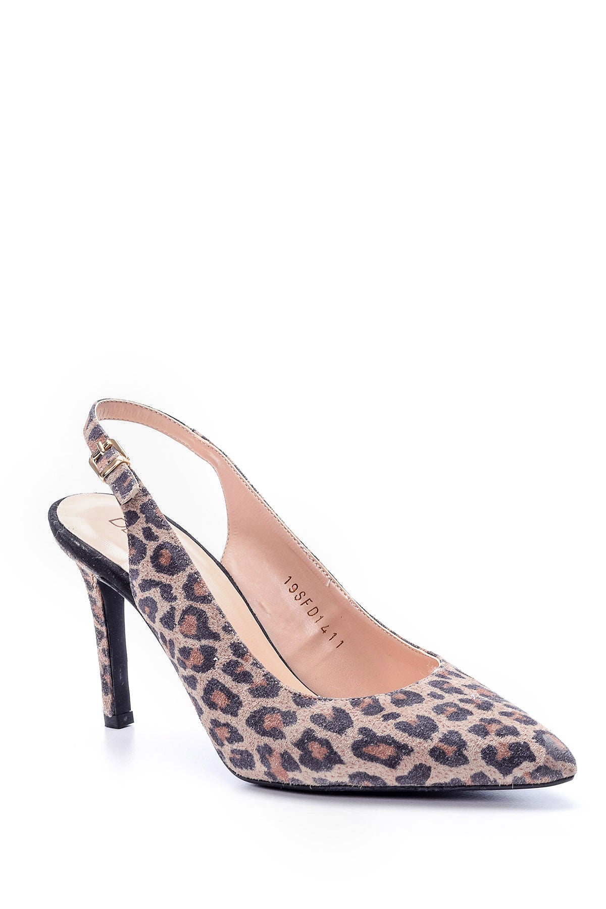 Leopar
