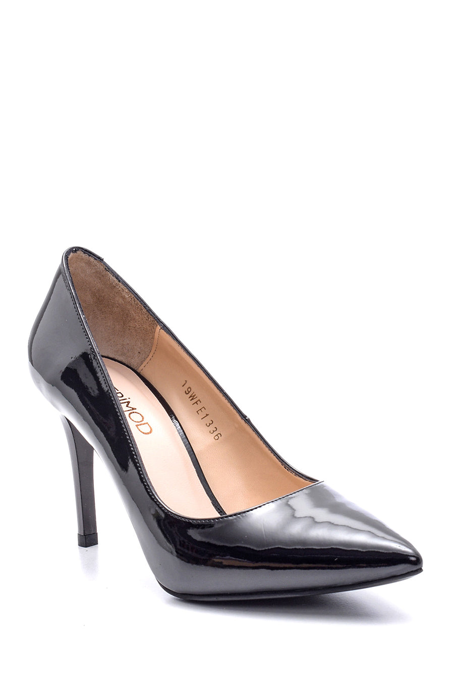 Women's Stilettos