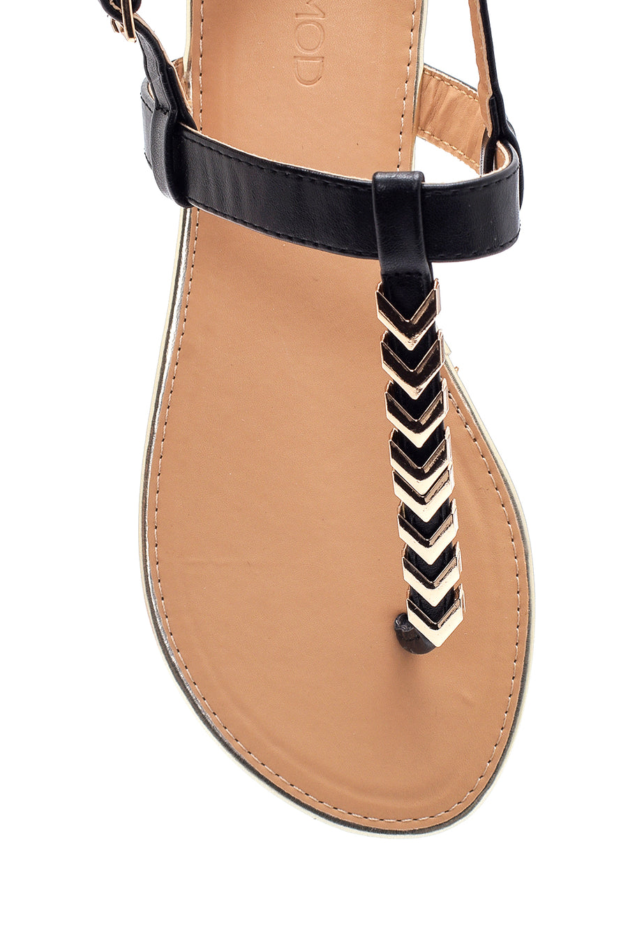 Women's Flip Flops Sandals