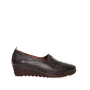 Women's Shoes | Derimod