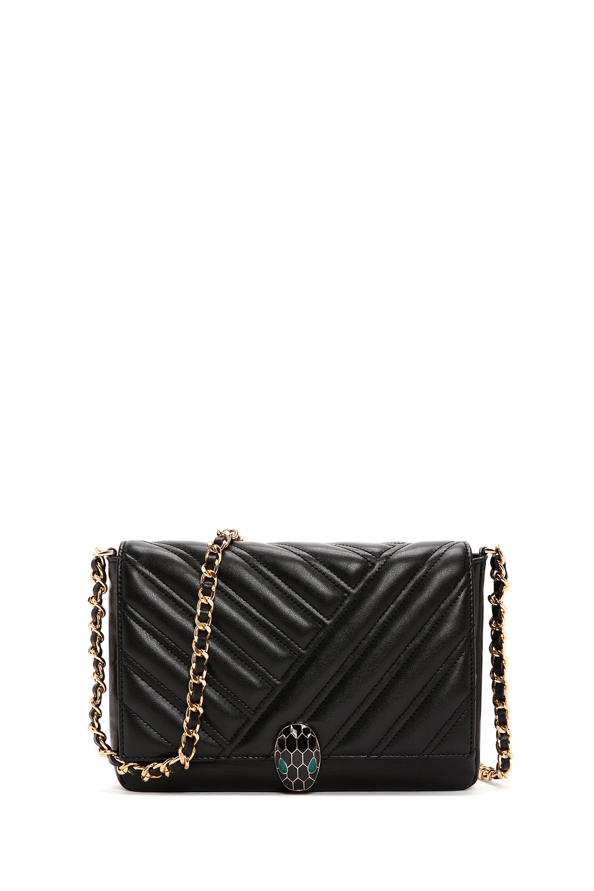 Complete the Look by Purchasing Together!
