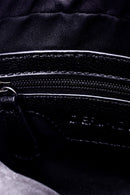 Women's Crossbody Bag | Derimod