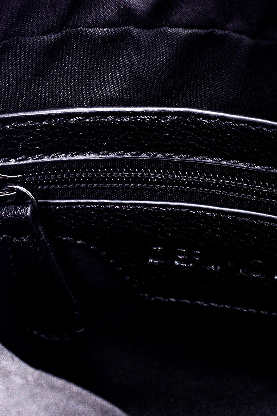 Women's Crossbody Bag