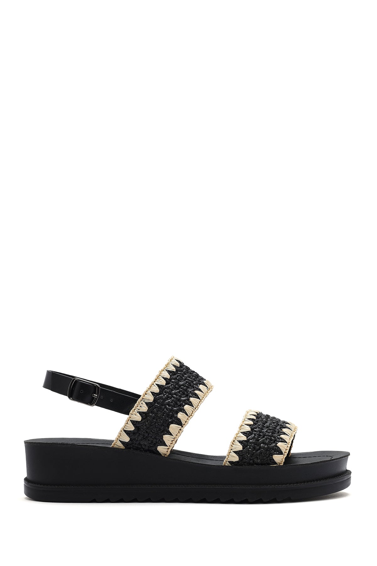 Complete the Look by Purchasing Together!
