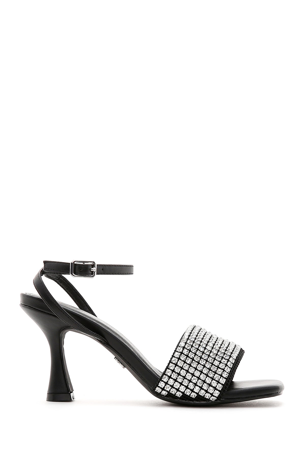 Complete the Look by Purchasing Together!