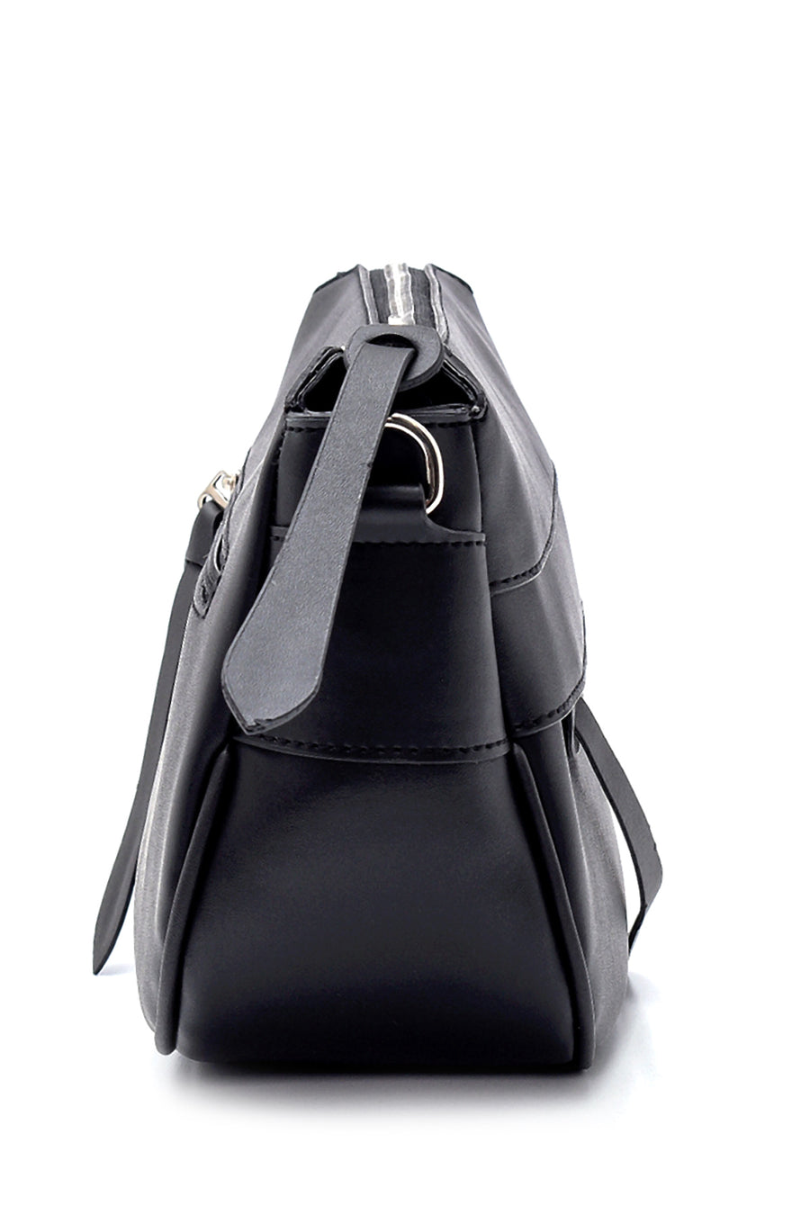Women's Crossbody Bag