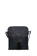 Women's Casual Crossbody Bag | Derimod