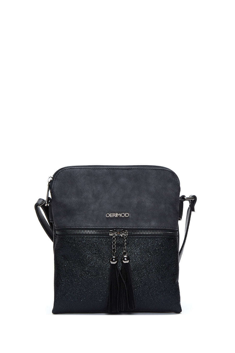 Women's Casual Crossbody Bag