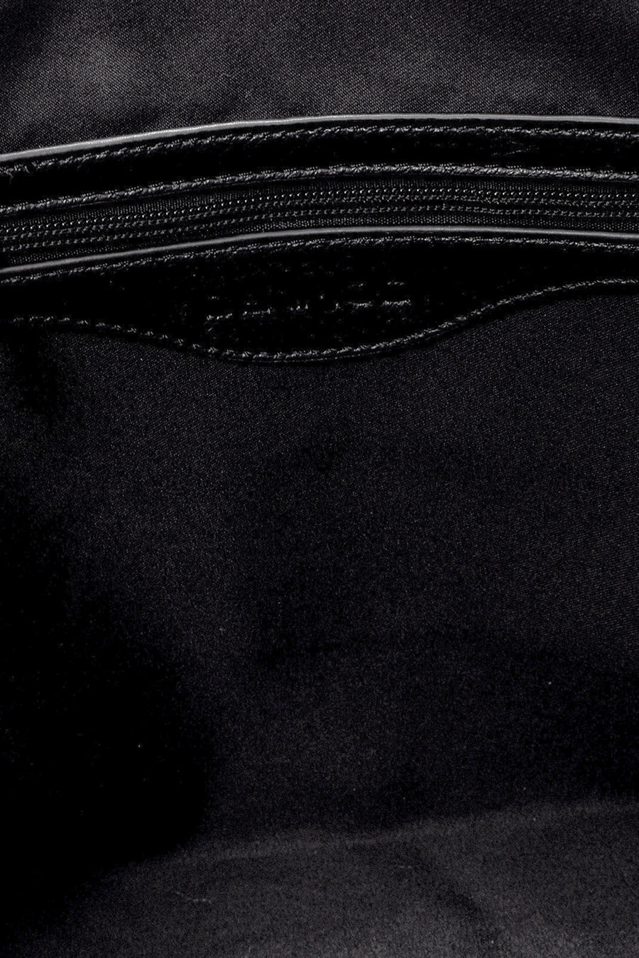 Women's Classic Shoulder Bag