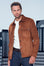 featured-product-image