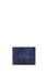 featured-product-image