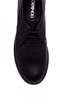 Men's Leather Shoes | Derimod