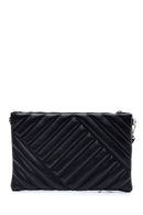 Women's Portfolio Bag | Derimod