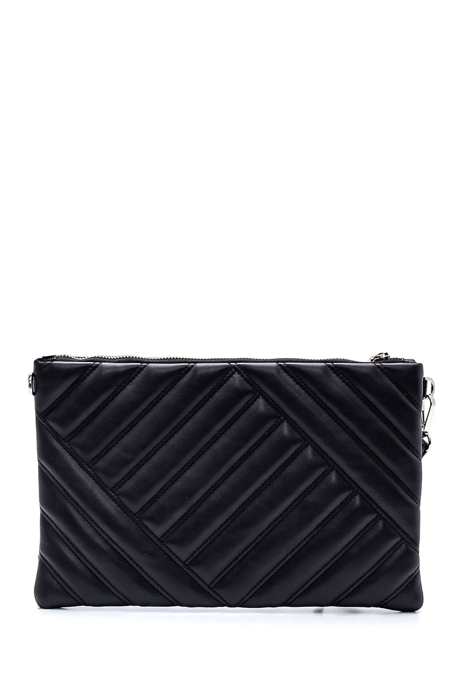 Women's Portfolio Bag