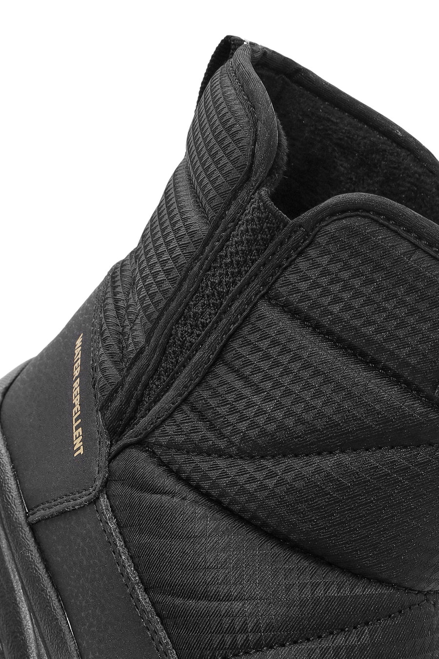 Skechers Kadın Siyah Bobs Sparrow Outdoor Bot