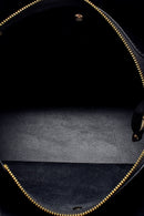 Women's Shoulder Bag | Derimod
