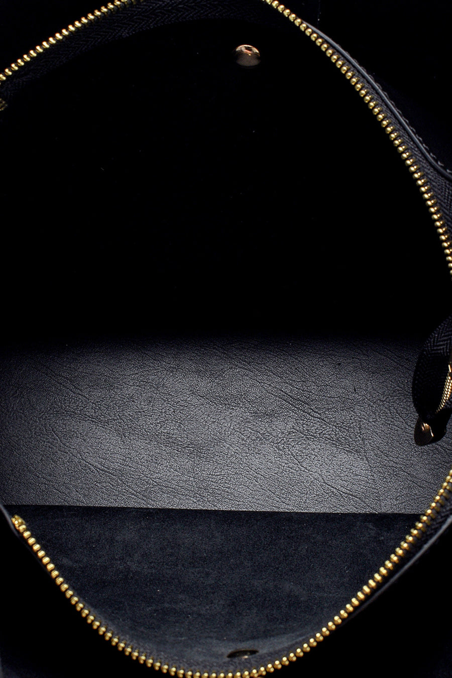 Women's Shoulder Bag