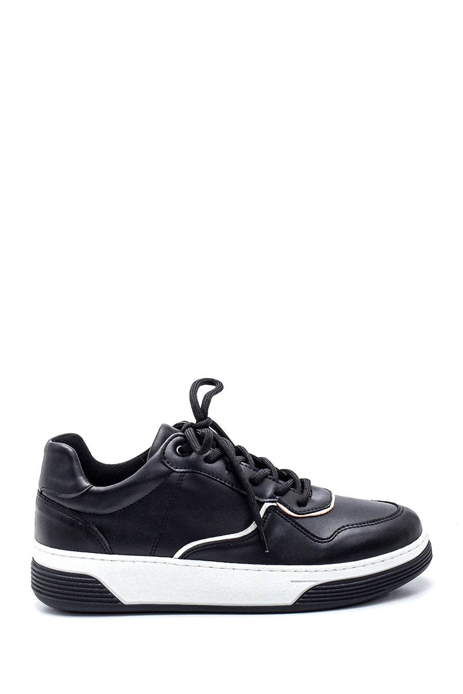 women sneakers 21WFE221118 | Derimod